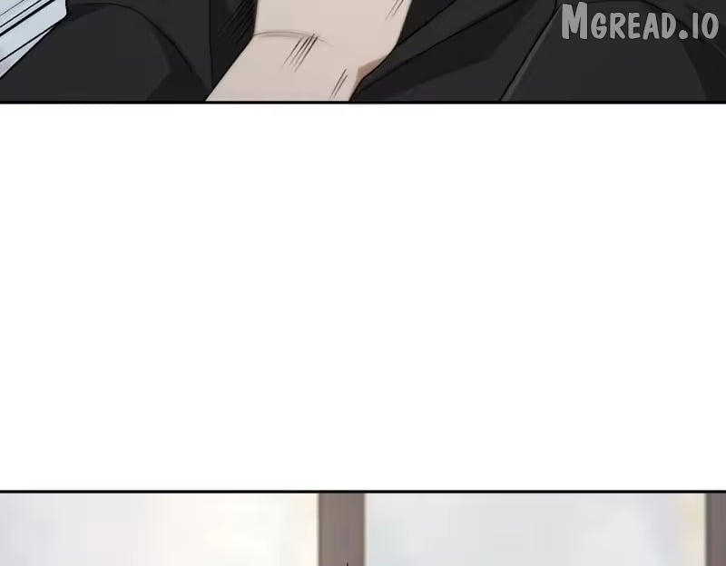 Hidden Dragon in the City (2025) Chapter 61  - page 57